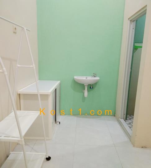 Foto Kost Bangah Jaya Indah 54, Kost Id 4234