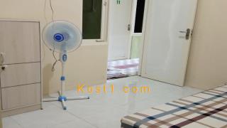 Image Kost kost-bangah-jaya-indah-54-sidoarjo-4234