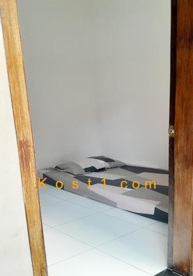 Foto DB Kost Sudirman, Kost Id 4235