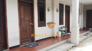 Image Kost db-kost-sudirman-bandung-4235