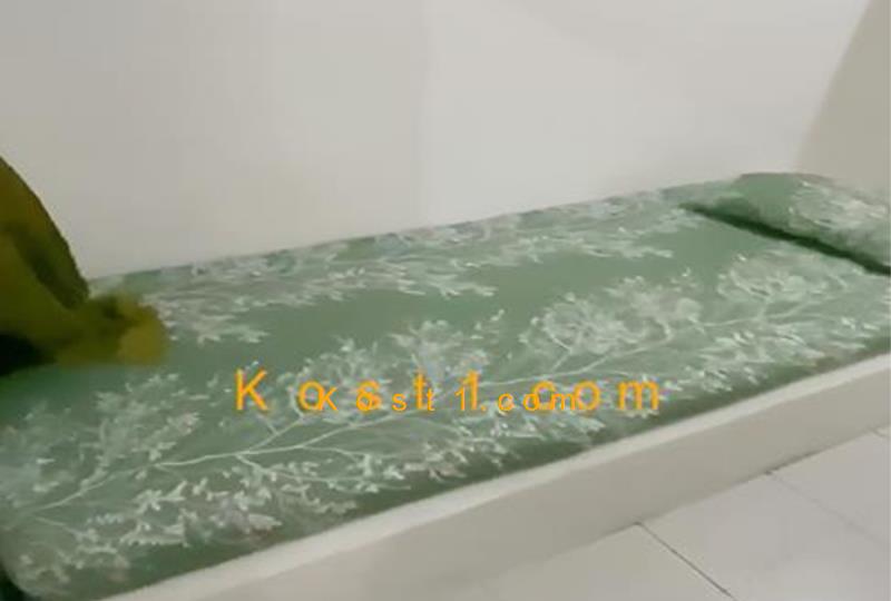 Foto Kost di Pasar Manggis, Setia Budi, Id 4236