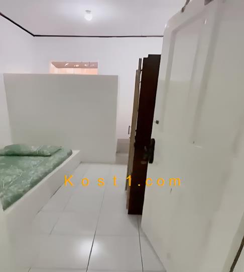 Foto Kost di Pasar Manggis, Setia Budi, Id 4236