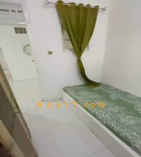 Foto Kost di Pasar Manggis, Setia Budi, Id 4236