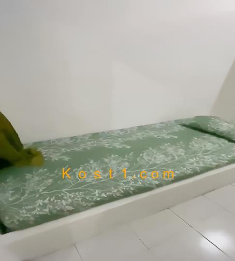 Foto Kost di Pasar Manggis, Setia Budi, Id 4236