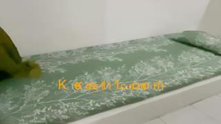 Image Kost kost-campur-pasar-manggis-setia-budi-jakarta-selatan-4236