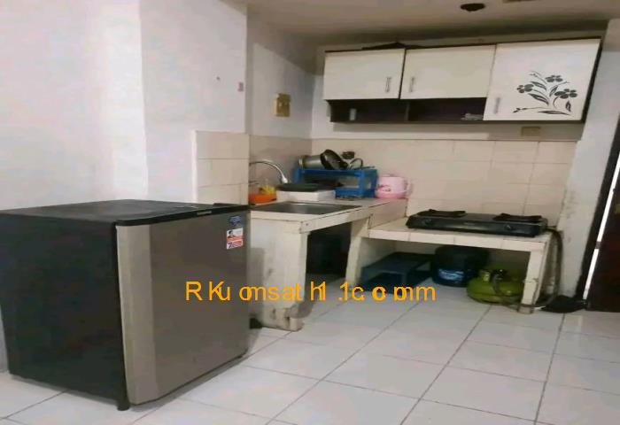 Foto Kost di Cengkareng Timur, Cengkareng, Id 4237