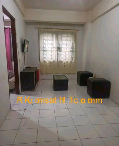 Foto Kost di Cengkareng Timur, Cengkareng, Id 4237