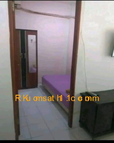 Foto Kost di Cengkareng Timur, Cengkareng, Id 4237
