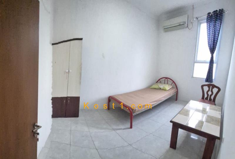 Foto Kost Sarang Teduh, Kost Id 4238