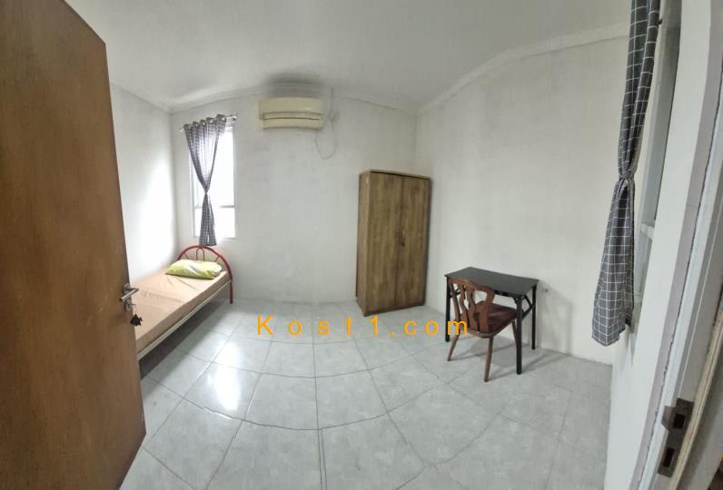 Foto Kost Sarang Teduh, Kost Id 4238