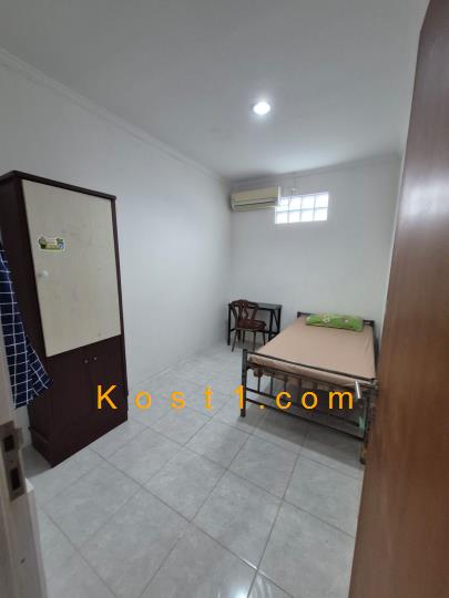 Foto Kost Sarang Teduh, Kost Id 4238