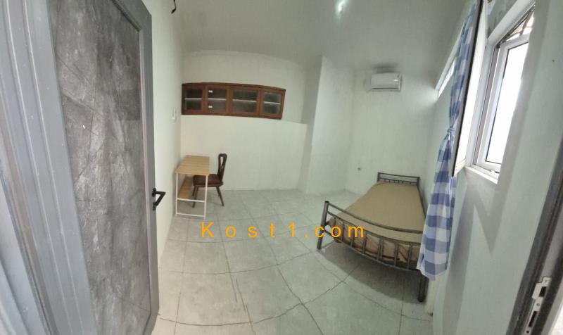 Foto Kost Sarang Teduh, Kost Id 4238