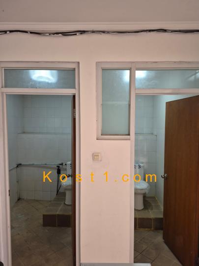 Foto Kost Sarang Teduh, Kost Id 4238