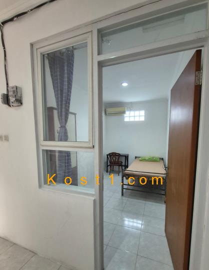 Foto Kost Sarang Teduh, Kost Id 4238