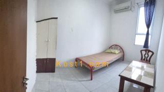 Image Kost kost-sarang-teduh-jakarta-selatan-4238