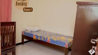 Image kost griya-hening-bogor-bogor-4239
