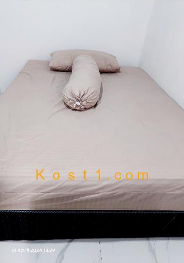 Foto Kost Pondok Syariah Batu Indah, Kost Id 4240