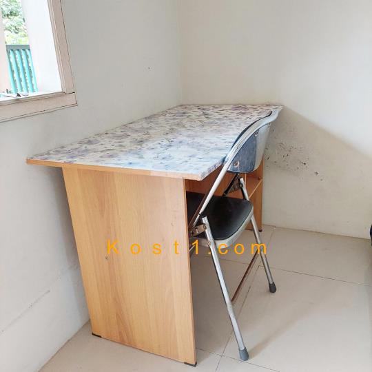 Foto Kost Pondok Syariah Batu Indah, Kost Id 4240