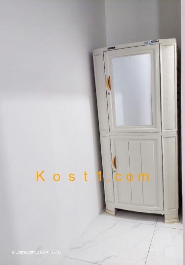 Foto Kost Pondok Syariah Batu Indah, Kost Id 4240