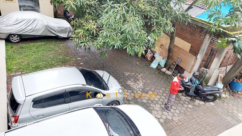 Foto Kost Pondok Syariah Batu Indah, Kost Id 4240