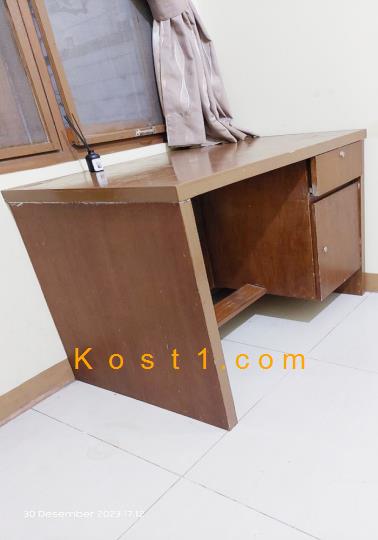 Foto Kost Pondok Asri Syariah Cigadung, Kost Id 4241