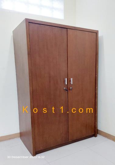 Foto Kost Pondok Asri Syariah Cigadung, Kost Id 4241