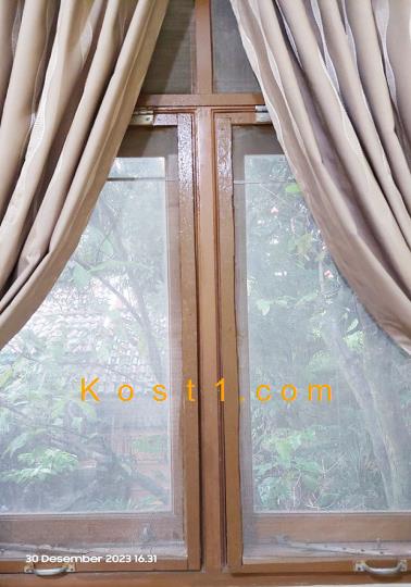 Foto Kost Pondok Asri Syariah Cigadung, Kost Id 4241