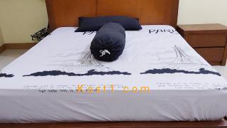 Image Kost kost-pondok-asri-syariah-cigadung-bandung-4241