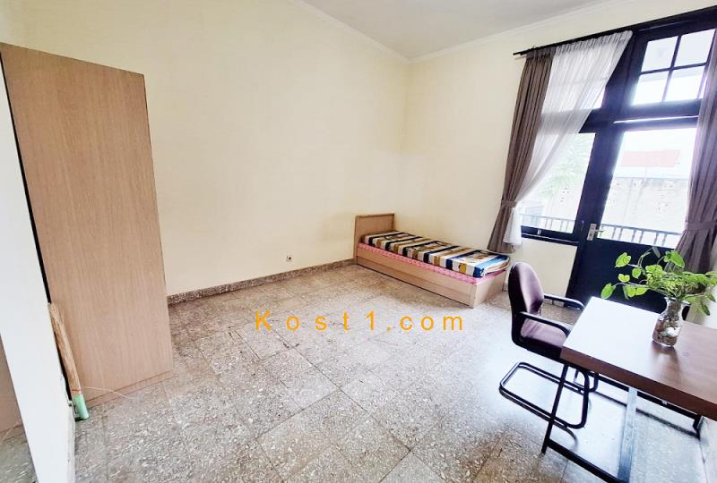 Foto Kost Putri Sapujagat, Kost Id 4242