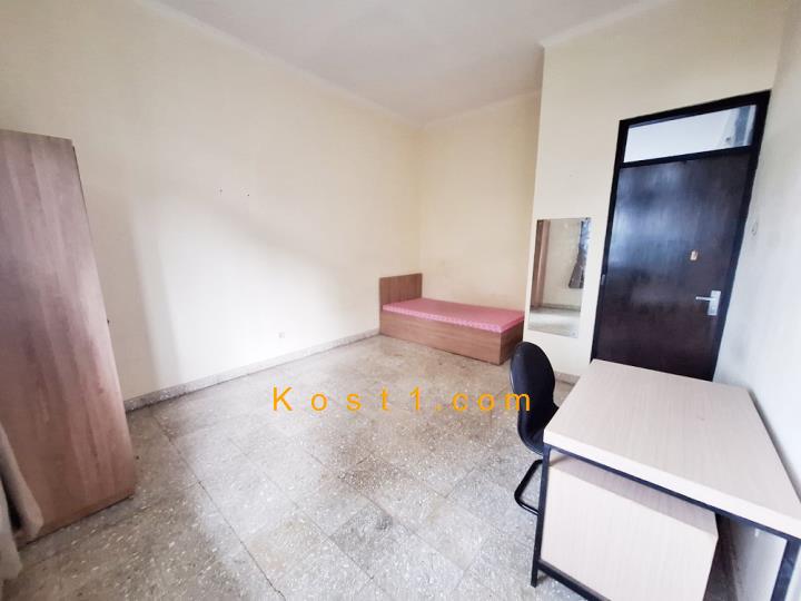 Foto Kost Putri Sapujagat, Kost Id 4242
