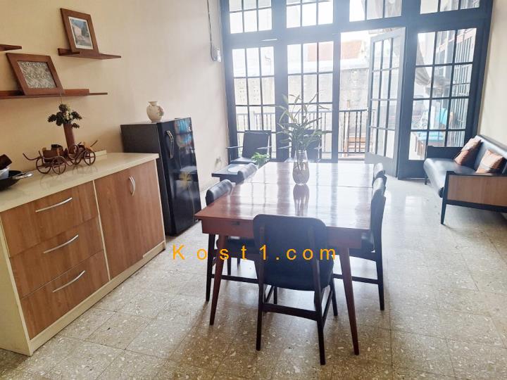 Foto Kost Putri Sapujagat, Kost Id 4242