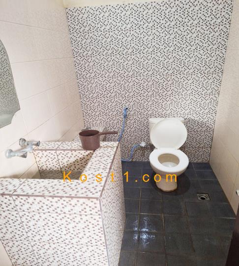 Foto Kost Putri Sapujagat, Kost Id 4242