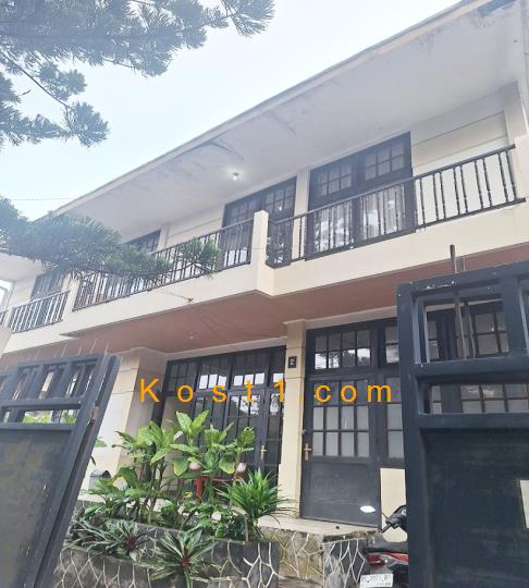 Foto Kost Putri Sapujagat, Kost Id 4242