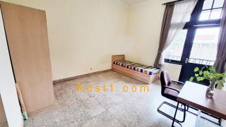 Image kost kost-putri-sapujagat-bandung-4242