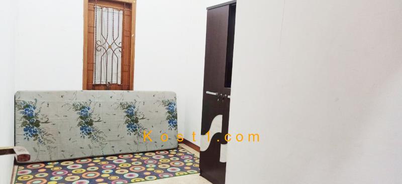 Foto Kost Muararajeun Lama 2 , Kost Id 4243