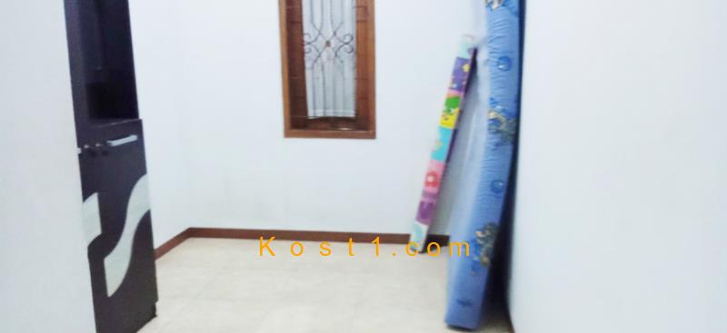 Foto Kost Muararajeun Lama 2 , Kost Id 4243
