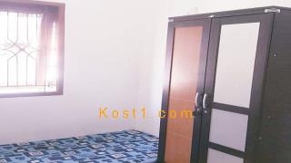 Image Kost kost-muararajeun-lama-2-bandung-4243