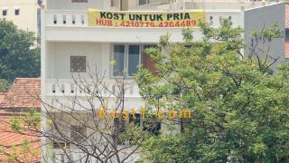 Image Kost kost-pramuka-jayasari-iii6-jakarta-pusat-4244