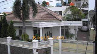 Image kost kost-cempaka-raya-9-jakarta-pusat-4245