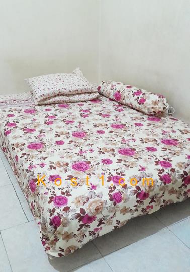 Foto Kost Sinom Sinduharjo, Kost Id 4246