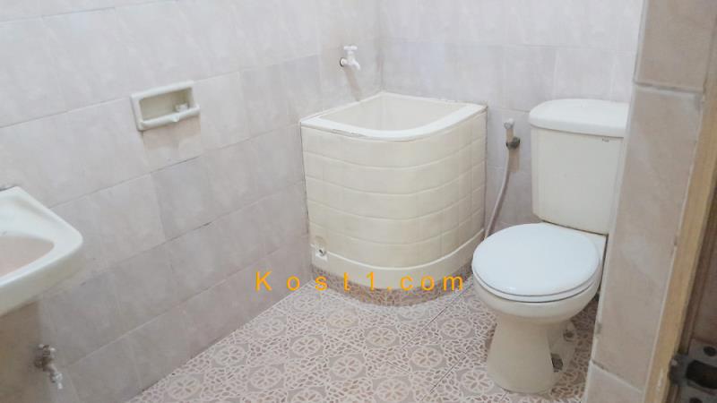 Foto Kost Sinom Sinduharjo, Kost Id 4246