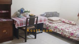 Image Kost kost-sinom-sinduharjo-sleman-4246