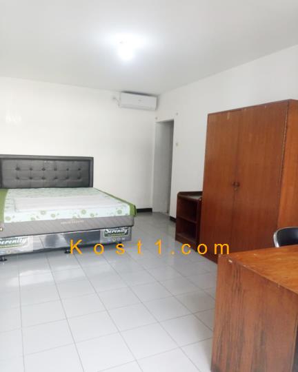 Foto Kost BBK 50, Kost Id 4247