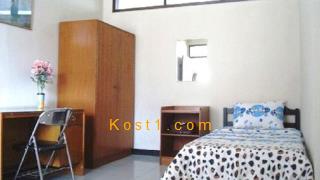Image Kost kost-bbk-50-bandung-4247