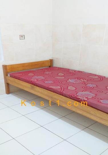 Foto PONDOK QORINA, Kost Id 4248