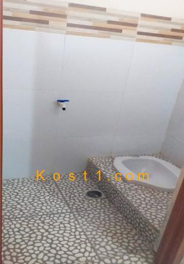 Foto PONDOK QORINA, Kost Id 4248