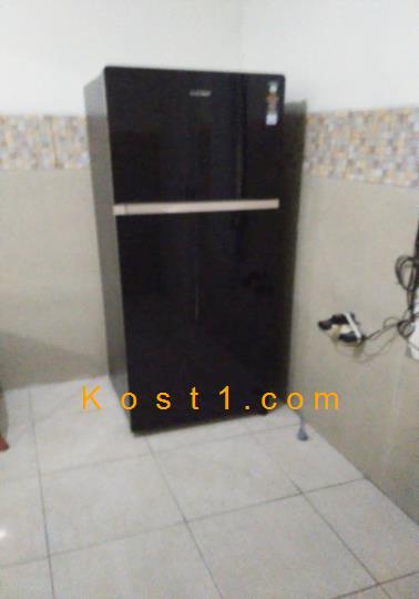 Foto PONDOK QORINA, Kost Id 4248