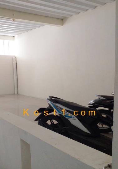 Foto PONDOK QORINA, Kost Id 4248