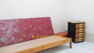 Image Kost pondok-qorina-bandung-4248