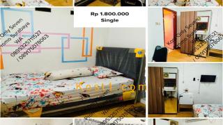 Image Kost kost-bromo-sawahan-surabaya-pusat-surabaya-4249